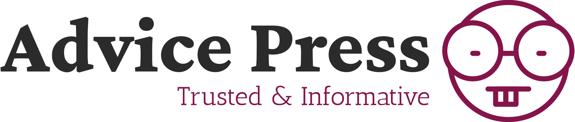 advicepress.com